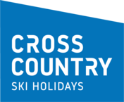 Cross Country Ski Holidays