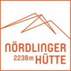 Nördlinger Hütte