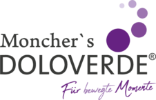 Moncher’s Doloverde